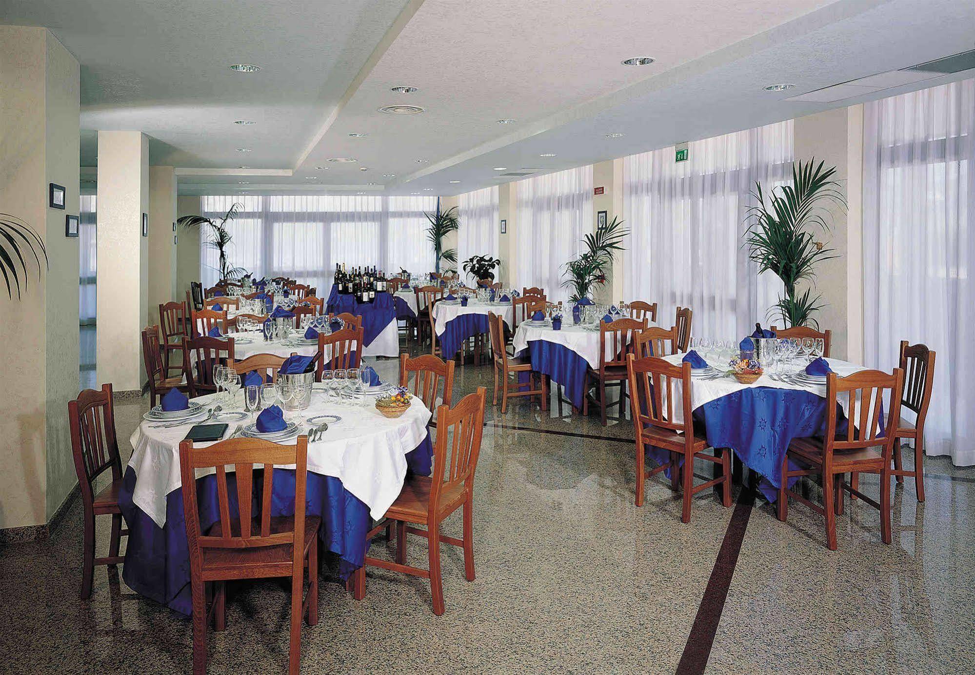 Hotel San Gaetano Грізолія Екстер'єр фото